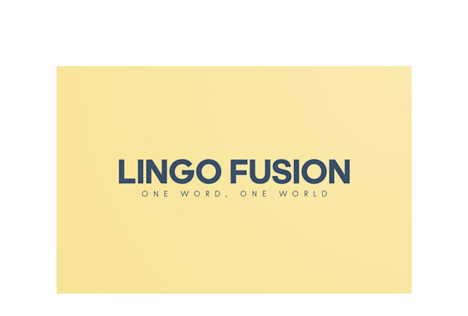 deliver expert language translations